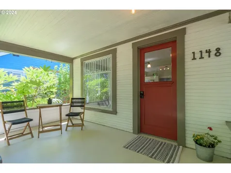 1148 W 5th Avenue Eugene OR 97402