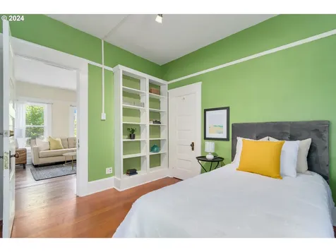 1148 W 5th Avenue Eugene OR 97402