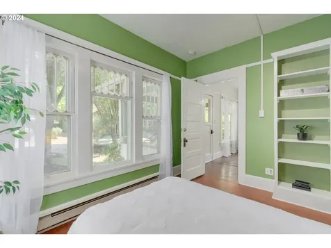 1148 W 5th Avenue Eugene OR 97402