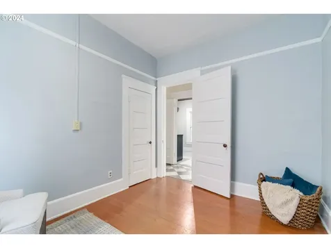1148 W 5th Avenue Eugene OR 97402