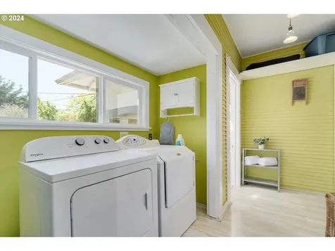 1148 W 5th Avenue Eugene OR 97402