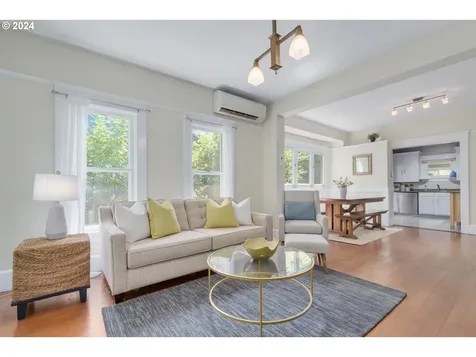1148 W 5th Avenue Eugene OR 97402