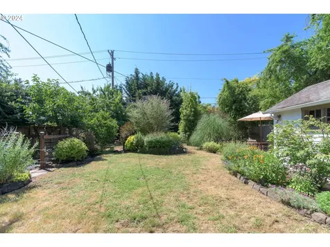 1148 W 5th Avenue Eugene OR 97402