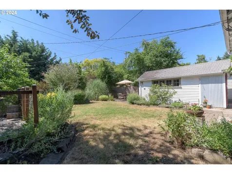 1148 W 5th Avenue Eugene OR 97402