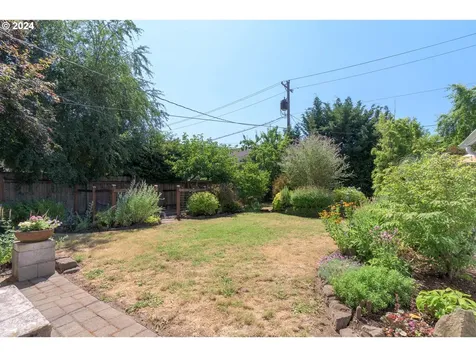 1148 W 5th Avenue Eugene OR 97402