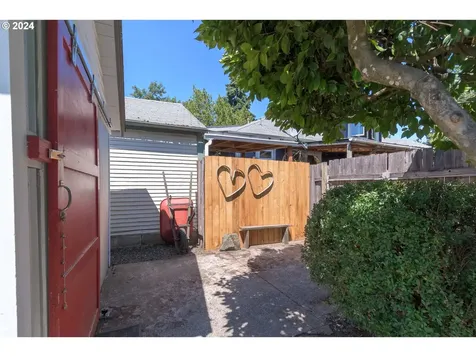 1148 W 5th Avenue Eugene OR 97402