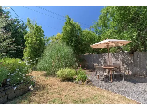 1148 W 5th Avenue Eugene OR 97402