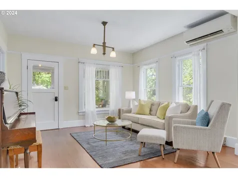 1148 W 5th Avenue Eugene OR 97402