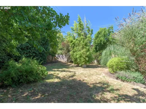 1148 W 5th Avenue Eugene OR 97402