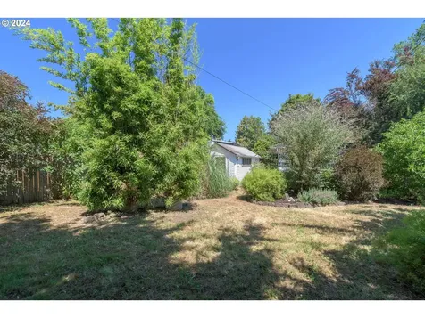 1148 W 5th Avenue Eugene OR 97402