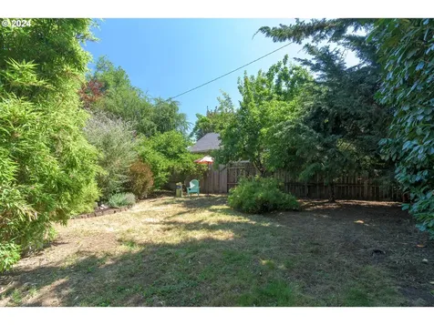 1148 W 5th Avenue Eugene OR 97402