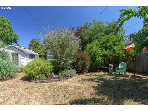 1148 W 5th Avenue Eugene OR 97402