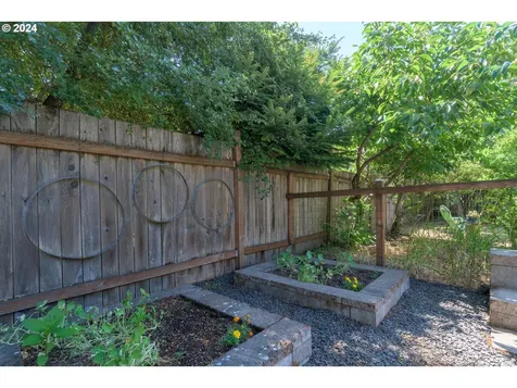 1148 W 5th Avenue Eugene OR 97402