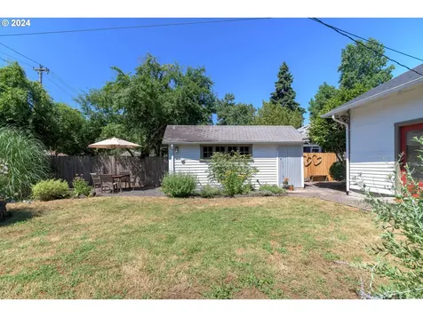1148 W 5th Avenue Eugene OR 97402