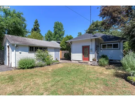 1148 W 5th Avenue Eugene OR 97402