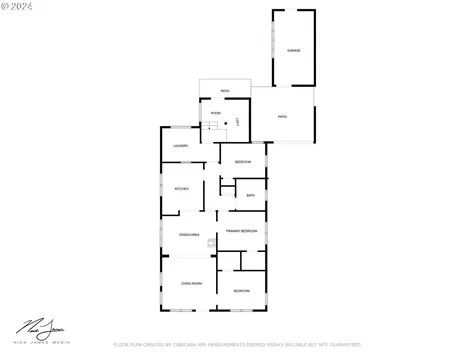 1148 W 5th Avenue Eugene OR 97402