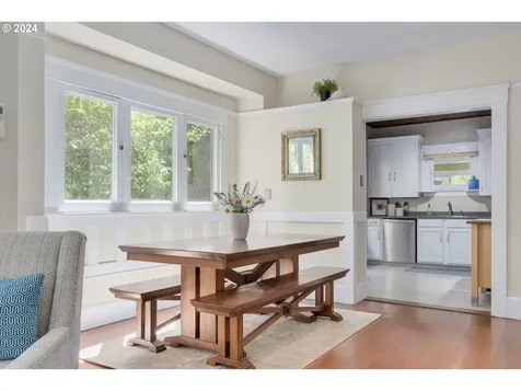 1148 W 5th Avenue Eugene OR 97402
