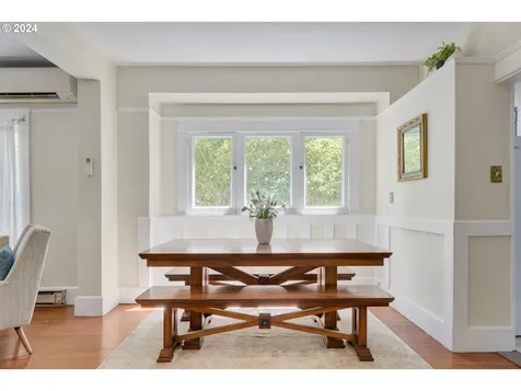 1148 W 5th Avenue Eugene OR 97402