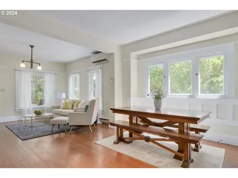 1148 W 5th Avenue Eugene OR 97402