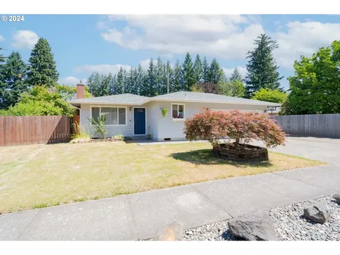 21125 Se Clay Court Gresham OR 97030