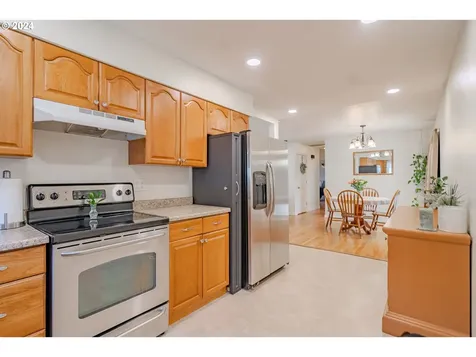 21125 Se Clay Court Gresham OR 97030