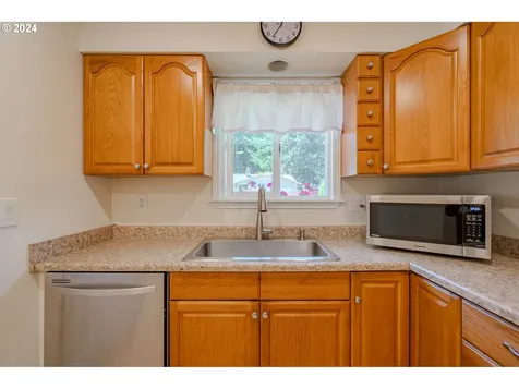 21125 Se Clay Court Gresham OR 97030