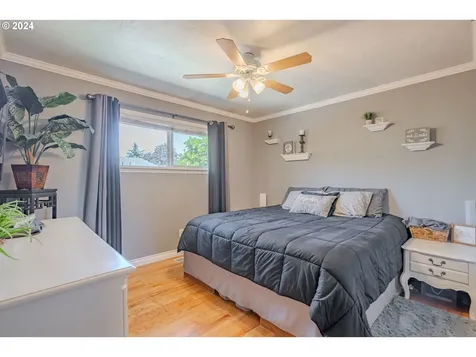 21125 Se Clay Court Gresham OR 97030