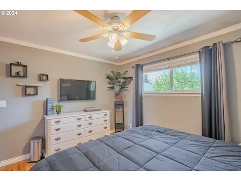 21125 Se Clay Court Gresham OR 97030