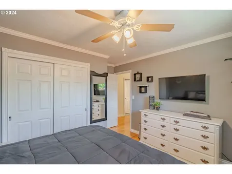 21125 Se Clay Court Gresham OR 97030
