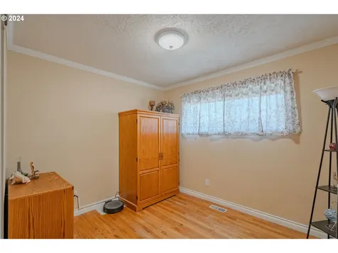 21125 Se Clay Court Gresham OR 97030