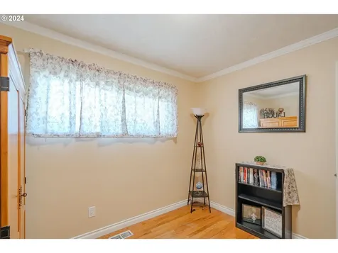 21125 Se Clay Court Gresham OR 97030
