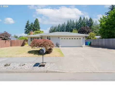 21125 Se Clay Court Gresham OR 97030