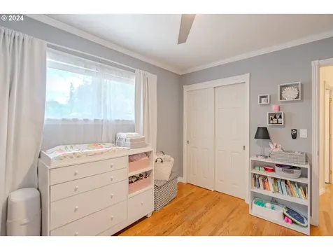 21125 Se Clay Court Gresham OR 97030