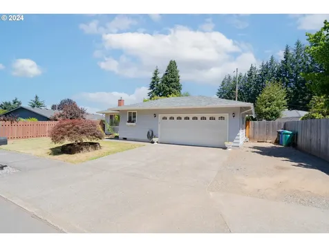 21125 Se Clay Court Gresham OR 97030