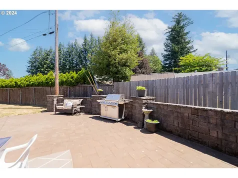 21125 Se Clay Court Gresham OR 97030