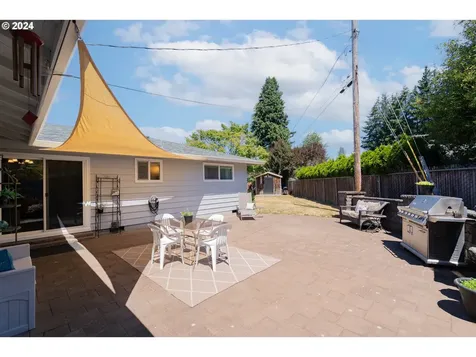 21125 Se Clay Court Gresham OR 97030