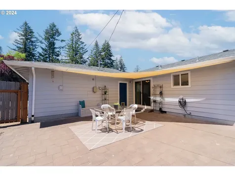 21125 Se Clay Court Gresham OR 97030