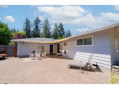 21125 Se Clay Court Gresham OR 97030