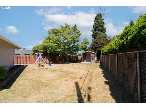 21125 Se Clay Court Gresham OR 97030
