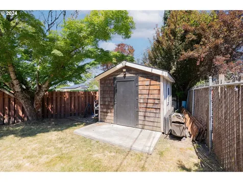 21125 Se Clay Court Gresham OR 97030