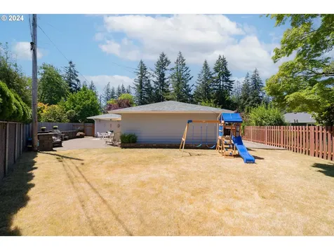 21125 Se Clay Court Gresham OR 97030