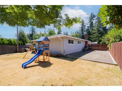 21125 Se Clay Court Gresham OR 97030