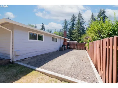21125 Se Clay Court Gresham OR 97030