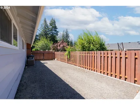 21125 Se Clay Court Gresham OR 97030