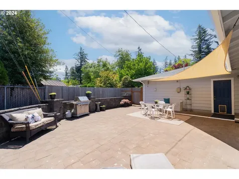 21125 Se Clay Court Gresham OR 97030
