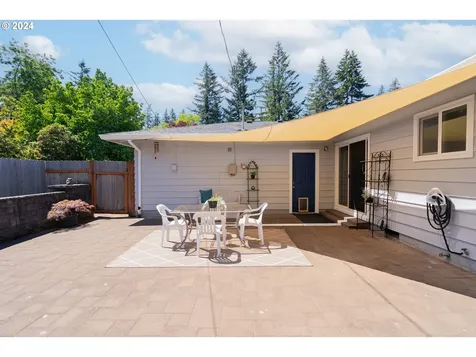 21125 Se Clay Court Gresham OR 97030
