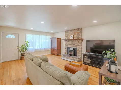 21125 Se Clay Court Gresham OR 97030
