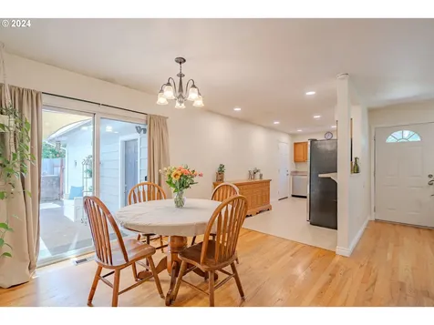 21125 Se Clay Court Gresham OR 97030
