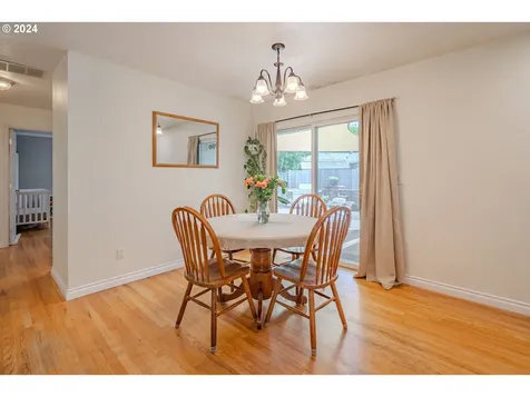 21125 Se Clay Court Gresham OR 97030