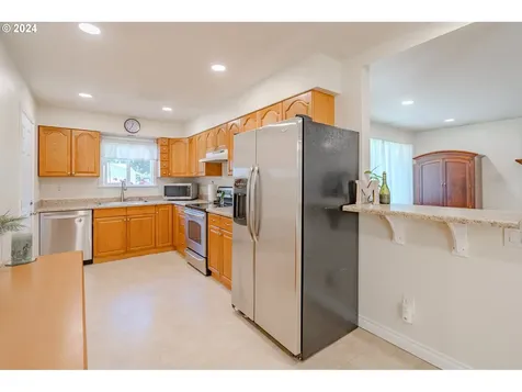 21125 Se Clay Court Gresham OR 97030